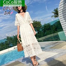 女神必備！合金後戴式水鑽珍珠花朵星星髮 手作珍珠髪卡花朵水鑽後戴式髮箍甜美盤髮髮飾髪卡【C-867】南夢韓式手工水鑽頭飾 歷史價格詳細信息