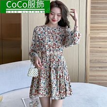 COCO連身泳裝 連身泳衣 少女超好看  連身 連體泳衣 女士 泡溫泉 性感 新款 度假 遮肚 顯瘦 ins 仙女~超美服飾 歷史價格詳細信息