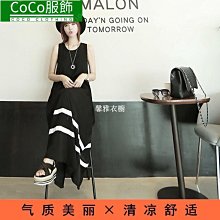 黑色白色針棉無紡布針刺不織布化纖毛氈布料1.5mm 2mm 3mm 5mm厚  露天拍賣 歷史價格詳細信息