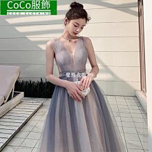 超美!高磅包心紗魚尾裙 上班族 厚磅 親膚 氣質 韓 寬鬆 休閒 喜宴 百搭 美人魚裙 素色 純色 歷史價格詳細信息