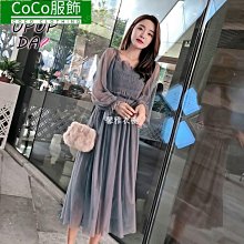 溫柔復古蕾絲波浪花邊髮圈 咖色丸子頭扎發大腸圈 森系頭繩發繩髮飾 FQ（滿599免運） 歷史價格詳細信息