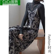 法式方領 暈染編織花朵哺乳洋 哈韓孕媽咪孕婦裝【HC5930】 歷史價格詳細信息