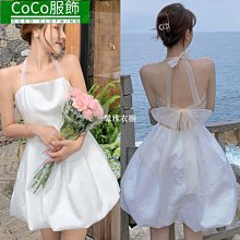 女童夏季短袖無袖連身拉鍊泳衣鴨子長頸鹿兒童泳裝mb 歷史價格詳細信息