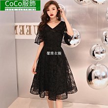 兩對裝新款耳環黃色花朵耳釘女甜美超仙氣質耳飾百搭網紅爆款耳墜~滿200元發貨 歷史價格詳細信息