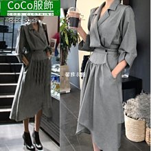 COCO[]七彩蓮花燈佛供燈led佛燈長明插電長明燈家用佛堂佛前供奉荷花燈    網路購物 歷史價格詳細信息