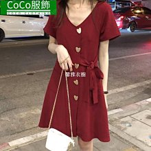 COCO連身泳裝 連身泳衣 少女超好看  連身 連體泳衣 女士 泡溫泉 性感 新款 度假 遮肚 顯瘦 ins 仙女~超美服飾 歷史價格詳細信息