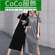 小碼過膝瑜伽襪子五指防滑專業普拉提秋冬大腿長筒保暖女健身訓練 歷史價格詳細信息