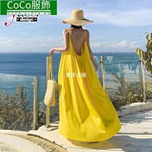 COCO連身泳裝 連身泳衣 少女超好看  連身 連體泳衣 女士 泡溫泉 性感 新款 度假 遮肚 顯瘦 ins 仙女~超美服飾 歷史價格詳細信息