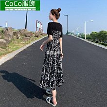 赫拉新款中式新娘秀禾頭飾琉璃花朵古風大氣高級龍鳳褂髮飾髮簪 歷史價格詳細信息