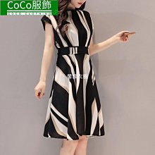 復古風套裝頭飾品雙腿纏花髮簪漢服配飾簪子天然珍珠步搖真金髮飾 歷史價格詳細信息