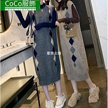 多色可選~４２０Ｄ可折疊男女大容量加厚 後背 肩背包 旅遊 收納包 戶外 學生包 防水包 歷史價格詳細信息