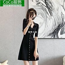 新款 氣質 顯瘦 緊身 女士風衣大衣 大尺碼 衝鋒衣女兩件套三合一可拆卸秋冬防水防風訂製可印logo外套男-时尚男装 歷史價格詳細信息