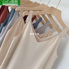 新款免裝寬帶無線路由器家用5g4g便攜式隨身wifi6高速全網通流量 歷史價格詳細信息