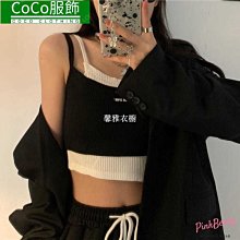 運動風外套女ins薄衛衣春夏新款韓版拼色寬鬆bf學生套頭防曬衣潮XDY超夯 正品 活動 優惠 歷史價格詳細信息