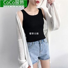 清冷氣質~長版流蘇耳環女網紅2023新款潮韓國滿鑽潮流高級感輕奢 歷史價格詳細信息