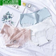 【冰絲透氣！無感服貼】男士冰絲背心 男背心 V領四季 冰絲背心 男生背心 男透氣內衣 大碼尺碼背心【F0465】 歷史價格詳細信息