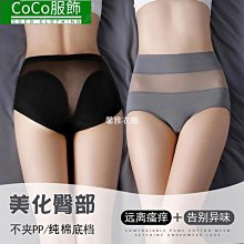 COCO性感辣妹情趣內衣女性感誘惑制服純欲秘書包臀短裙免脫睡衣激情套情趣內衣性感內衣情趣睡衣情趣服性感睡衣制服誘惑 歷史價格詳細信息