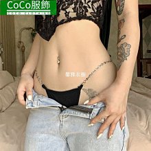 備高風五分袖潮t情侶短袖男生上衣服百搭中性風嘻哈潮t高質量重磅純棉T恤印花T恤夏季新款潮流短袖潮男必 歷史價格詳細信息