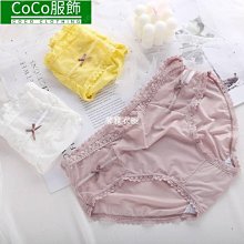 日韓版冰絲透氣薄款蕾絲性感無鋼圈睡眠內衣女背心式文胸大碼胸罩 歷史價格詳細信息