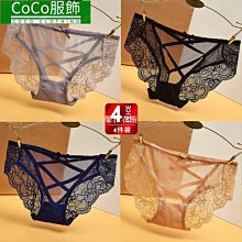 COCO《中大型犬》EZYDOG訓練項圈L號/犬用防暴衝訓練用頸圈(5種顏色)結合P字鏈和8字項圈 歷史價格詳細信息