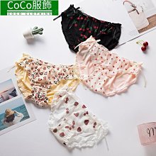 CoCo滑蓋型黏得淨 顏色隨機(10cmX60周卷)[大買家] 歷史價格詳細信息