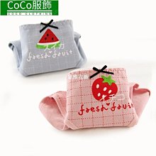 超可愛 全新質感  純手工&quot;泰迪熊&quot; &quot;鄉村熊&quot; *不同於一般玩具熊造型做工 多年前自美帶回 附男女服飾各一套 圖(二)(三) 詳見說明* 歷史價格詳細信息