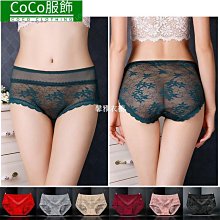 COCO性感辣妹情趣內衣女性感誘惑制服純欲秘書包臀短裙免脫睡衣激情套情趣內衣性感內衣情趣睡衣情趣服性感睡衣制服誘惑 歷史價格詳細信息