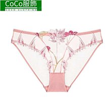 COCO刺繡拉菲草空頂帽 因為純天然草純手工編織 每個帽子都是獨壹無二 歷史價格詳細信息