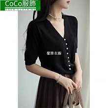 新款小Q仔電動車 無刷鋰電便捷可摺疊電瓶車 兩輪女士時尚代步車 歷史價格詳細信息