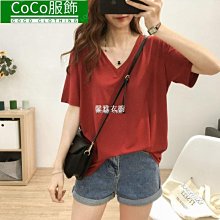 大佬甜er everbab一飛沖天睫毛夾捲翹持久向日葵自然定型化妝工具 歷史價格詳細信息