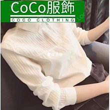 女神必備！合金後戴式水鑽珍珠花朵星星髮 手作珍珠髪卡花朵水鑽後戴式髮箍甜美盤髮髮飾髪卡【C-867】南夢韓式手工水鑽頭飾 歷史價格詳細信息