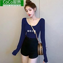 秋冬法式莫拉德鉆純手工定制穿戴甲可拆卸手工美甲成品中長款顯白 歷史價格詳細信息