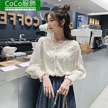 春夏必備的報童帽又仙又颯！ 這個帽型可以說是時尚界經久不衰的單品了 歷史價格詳細信息
