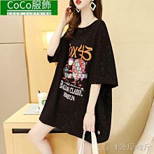 COCO《中大型犬》EZYDOG訓練項圈L號/犬用防暴衝訓練用頸圈(5種顏色)結合P字鏈和8字項圈 歷史價格詳細信息