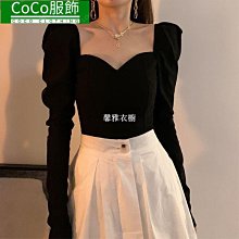 法式設計感性感美胸❤女薄款大胸顯小胸聚攏收副乳防下垂文胸罩  露天市集  全台最大的網路購物市集 歷史價格詳細信息
