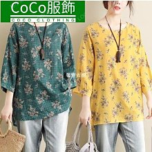 055-006 埃及金幣 埃及福阿德 20皮阿特 小金幣 稀12066 歷史價格詳細信息