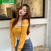 紅色復古露營燈185-CLLY07R 歷史價格詳細信息