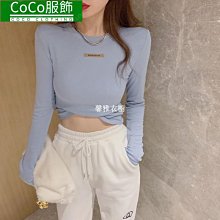 韓~Co&Co雙袋蓋下繩壓扣外套（現貨剩紫1 墨色1）薄款 不厚喔! 歷史價格詳細信息