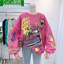 「coco」大尺碼 M-4XL 包臀洋裝 連身裙 假兩件洋裝女春秋新款大尺碼胖mm設計感小眾法式緊身吊帶包臀短裙- 歷史價格詳細信息
