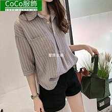 「coco」大尺碼 M-4XL 包臀洋裝 連身裙 假兩件洋裝女春秋新款大尺碼胖mm設計感小眾法式緊身吊帶包臀短裙- 歷史價格詳細信息