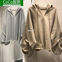 COCO【】韓國O.Bli 噢，比利頂級機能軟飼料 皮毛亮麗/關節保養  狗飼料 犬用軟飼料 老犬 幼犬狗糧軟飼料 歷史價格詳細信息