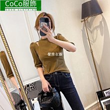 【 韓版】打歌服 女團打歌服 韓國打歌服 創造營2020時同款舞蹈表演韓國女團成人兒童白色套裝爵士舞表演服 歷史價格詳細信息