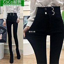 彈力牛仔外套女2024春秋短版寬鬆顯瘦韓版BF學生緊身夾克長袖上衣 歷史價格詳細信息