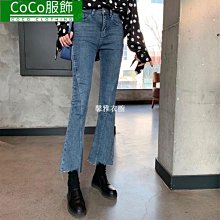 微孔喇叭網消音過濾篩網圓孔裝飾網不鏽鋼衝孔板衝孔篩網圓孔網 歷史價格詳細信息