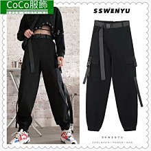 ins韓版情侶裝秋冬季日系連帽夾克女運動學生潮流網紅工裝外套男  新天天精選 歷史價格詳細信息