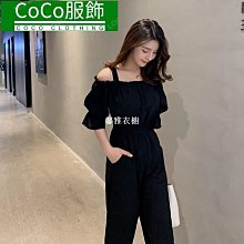 連體褲女一體式瑜伽套裝  無袖健身服跑步運動服 彈力緊身訓練服 歷史價格詳細信息