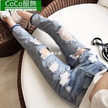 韓系爆款時尚菱格拼接腋下大容量包包女士新款2023簡約腋下托特包-Misaki精品 歷史價格詳細信息