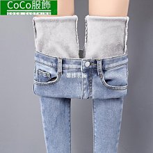 保暖新款外穿雅鹿2024輕薄坎肩男時尚羽絨羽絨服背心秋冬薄款馬甲 歷史價格詳細信息