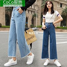 寬褲-韓版率性俐落輕鬆自在素色款打摺後鬆緊雙口袋五分寬褲(黑.卡其XL-4L)-R175熊衣褲語 歷史價格詳細信息