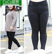 COCO【八包免運賣場】狗寶貝BABY DOG業務用寵物尿布墊(25片入)抗菌除臭、吸水力佳，可混搭 歷史價格詳細信息